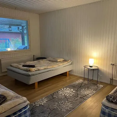 Saukonkatu *